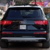 ⁦سيارة Audi Q7⁩ - الصورة ⁦7⁩