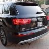 ⁦سيارة Audi Q7⁩ - الصورة ⁦5⁩