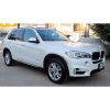 ⁦سيارة BMW X5/2015⁩ - الصورة ⁦2⁩