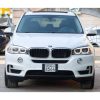 سيارة BMW X5/2015