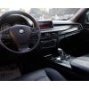 ⁦سيارة BMW X5/2015⁩ - الصورة ⁦8⁩