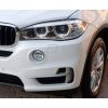 ⁦سيارة BMW X5/2015⁩ - الصورة ⁦3⁩