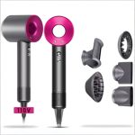 WhatsApp Image 2025 11 27 at 1.32.11 AM