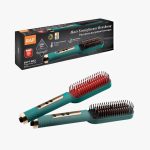 WhatsApp Image 2025 11 27 at 1.41.11 AM