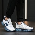 WhatsApp Image 2025 11 27 at 6.20.06 PM 1