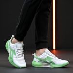 WhatsApp Image 2025 11 27 at 6.20.06 PM