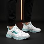 WhatsApp Image 2025 11 27 at 6.20.12 PM 1