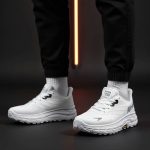 WhatsApp Image 2025 11 27 at 6.20.13 PM