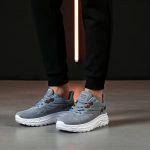 WhatsApp Image 2025 11 27 at 6.20.14 PM