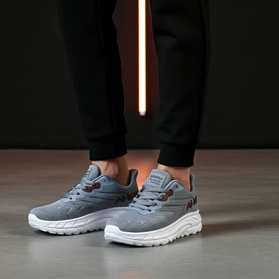 WhatsApp Image 2025-11-27 at 6.20.14 PM خفافة رجالية رياضية - الصورة 1