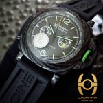 WhatsApp Image 2025 11 27 at 6.20.51 PM