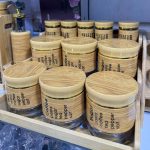 WhatsApp Image 2025 11 27 at 6.21.19 PM