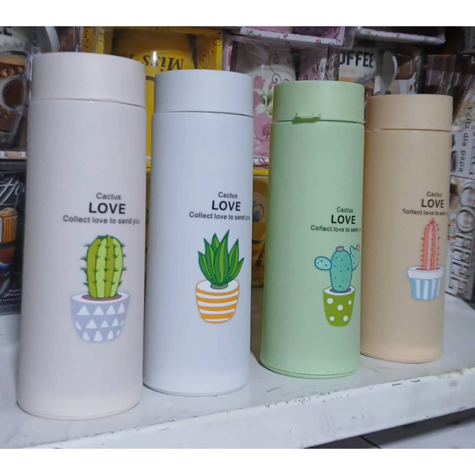 WhatsApp Image 2025-11-27 at 6.22.17 PM مطرة ماء بلور - الصورة 1