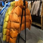 WhatsApp Image 2025 11 28 at 10.31.08 PM 1