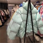 WhatsApp Image 2025 11 28 at 10.31.08 PM