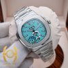 ⁦ساعة رجالية PATEK PHILIPPE⁩ - الصورة ⁦2⁩