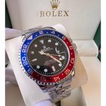 WhatsApp Image 2025 11 28 at 5.34.50 PM 1