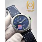 WhatsApp Image 2025 11 29 at 10.35.22 PM