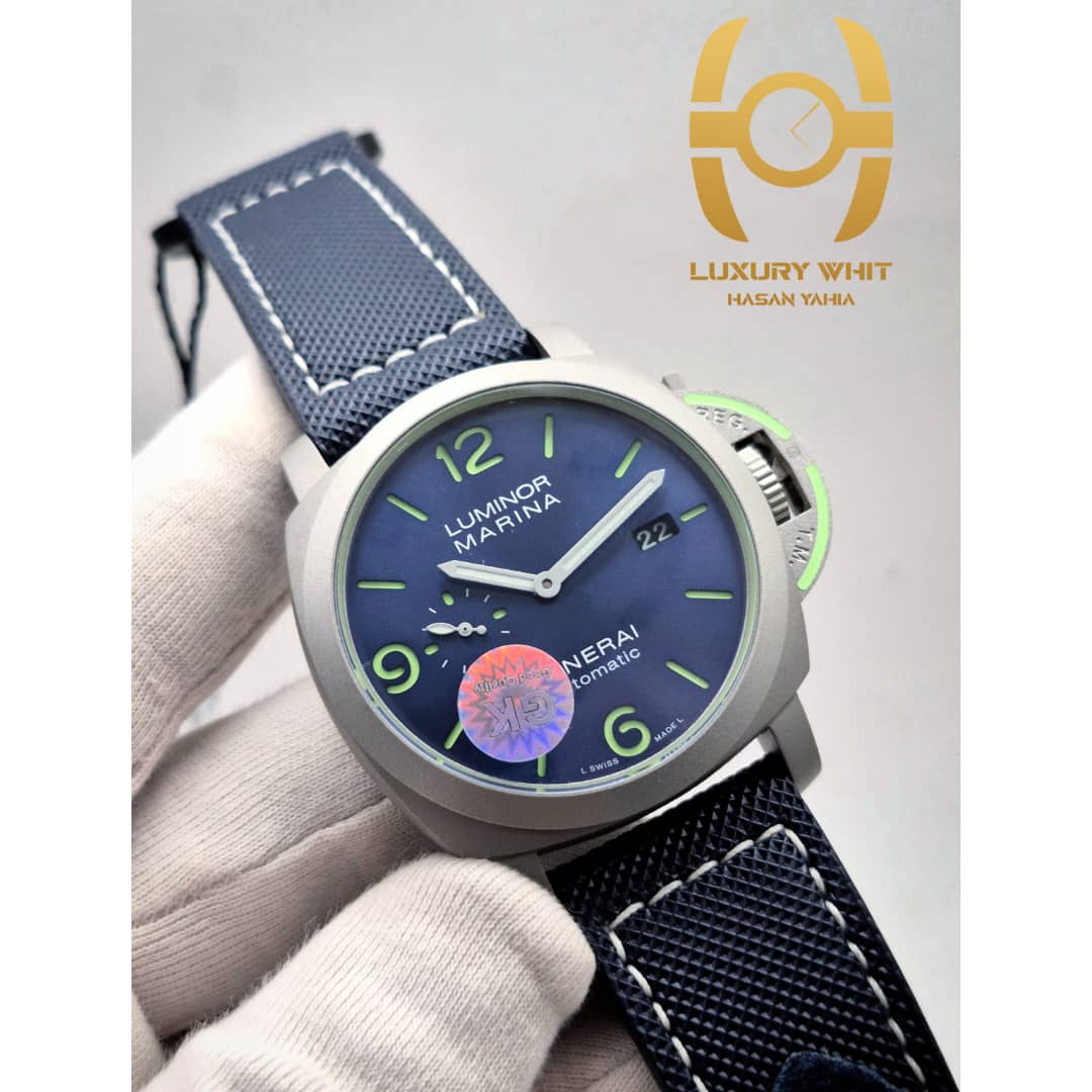 WhatsApp Image 2025-11-29 at 10.35.22 PM ساعة رجالية LUMINOR - الصورة 1