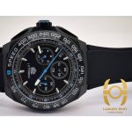 WhatsApp Image 2025 11 29 at 10.35.36 PM