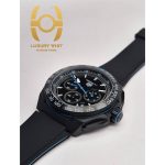 WhatsApp Image 2025 11 29 at 10.35.38 PM