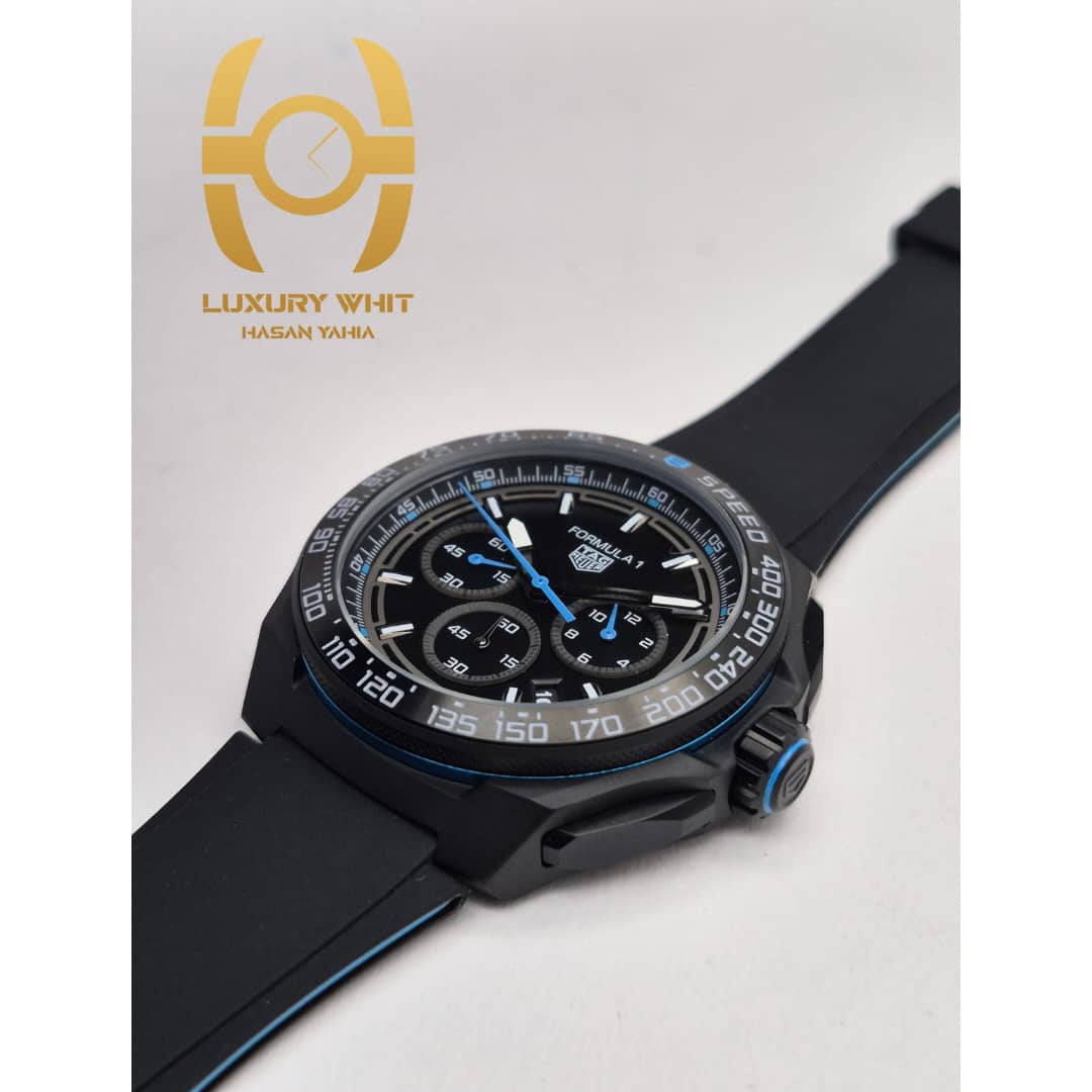 WhatsApp Image 2025-11-29 at 10.35.38 PM ساعة رجالية TAG HEUER - الصورة 1