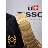 ⁦ساعة رجالية TISSOT PRX⁩ - الصورة ⁦3⁩