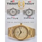 WhatsApp Image 2025 11 30 at 12.38.12 AM 1