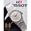 ⁦ساعة رجالية TISSOT PRX⁩ - الصورة ⁦4⁩