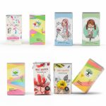 WhatsApp Image 2025 11 30 at 2.32.31 AM