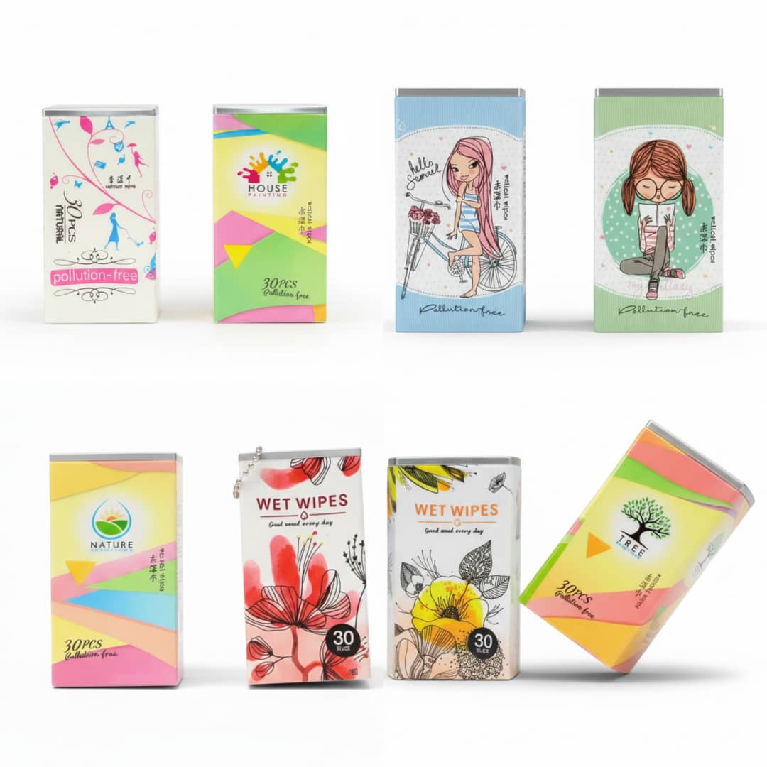 WhatsApp Image 2025-11-30 at 2.32.31 AM علبة مناديل معطرة - الصورة 1