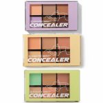 WhatsApp Image 2025 11 30 at 2.46.48 AM