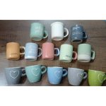 WhatsApp Image 2025 12 02 at 7.13.13 PM