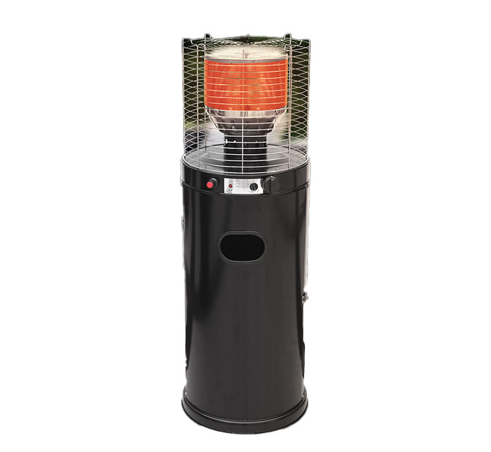 a0296471-eaf7-4735-925b-23d916bef3de مدفأة غاز ماركة Newal - الصورة 1