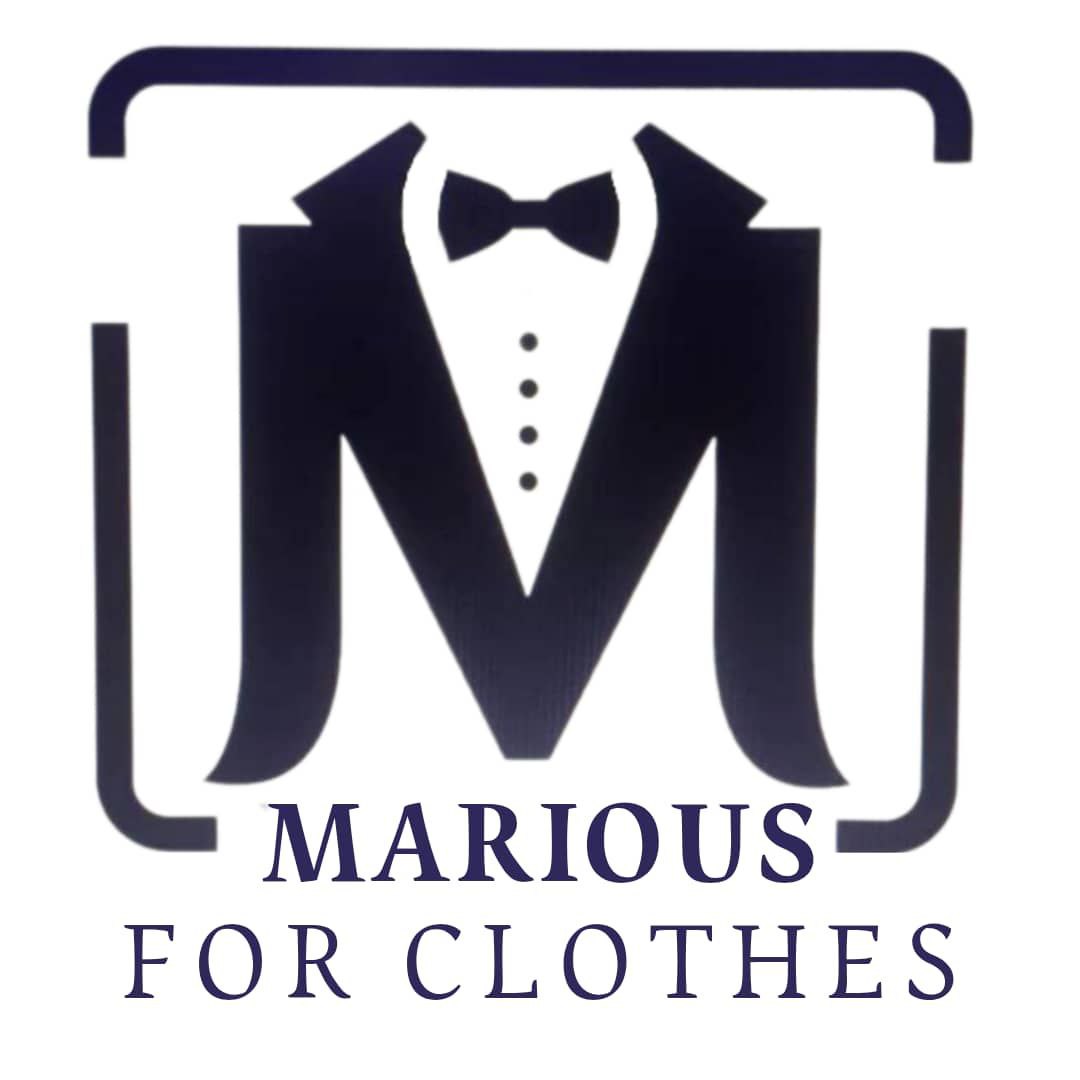 photo 1 2025 11 29 20 59 57