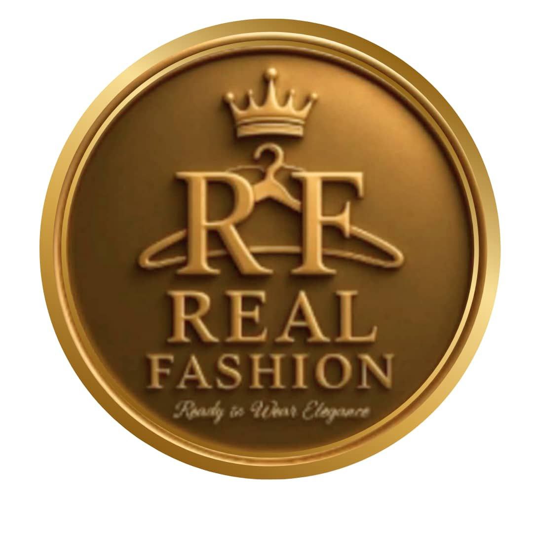 photo 2 2025 11 04 14 29 30