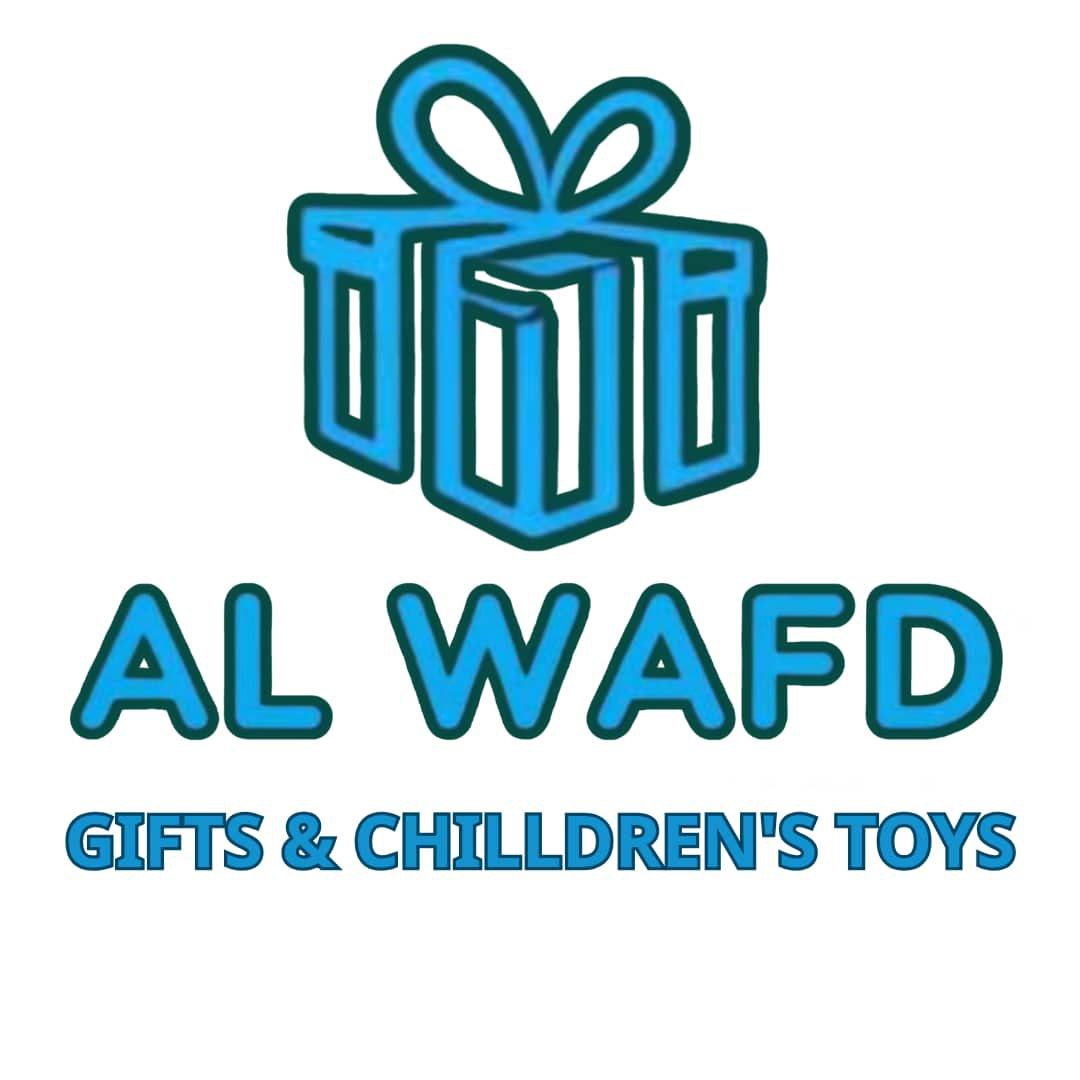 photo 3 2025 11 04 14 29 30