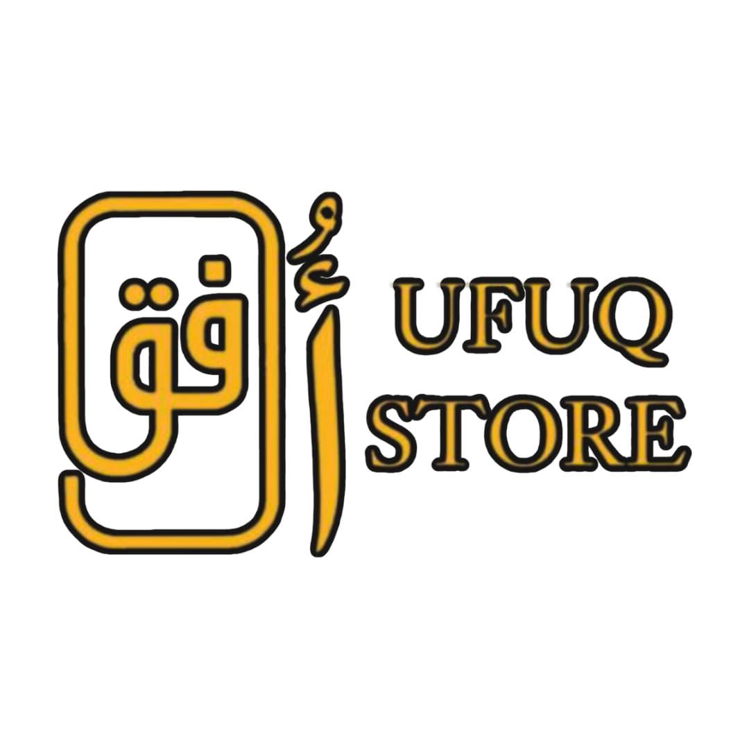 photo 5 2025 11 04 14 29 30