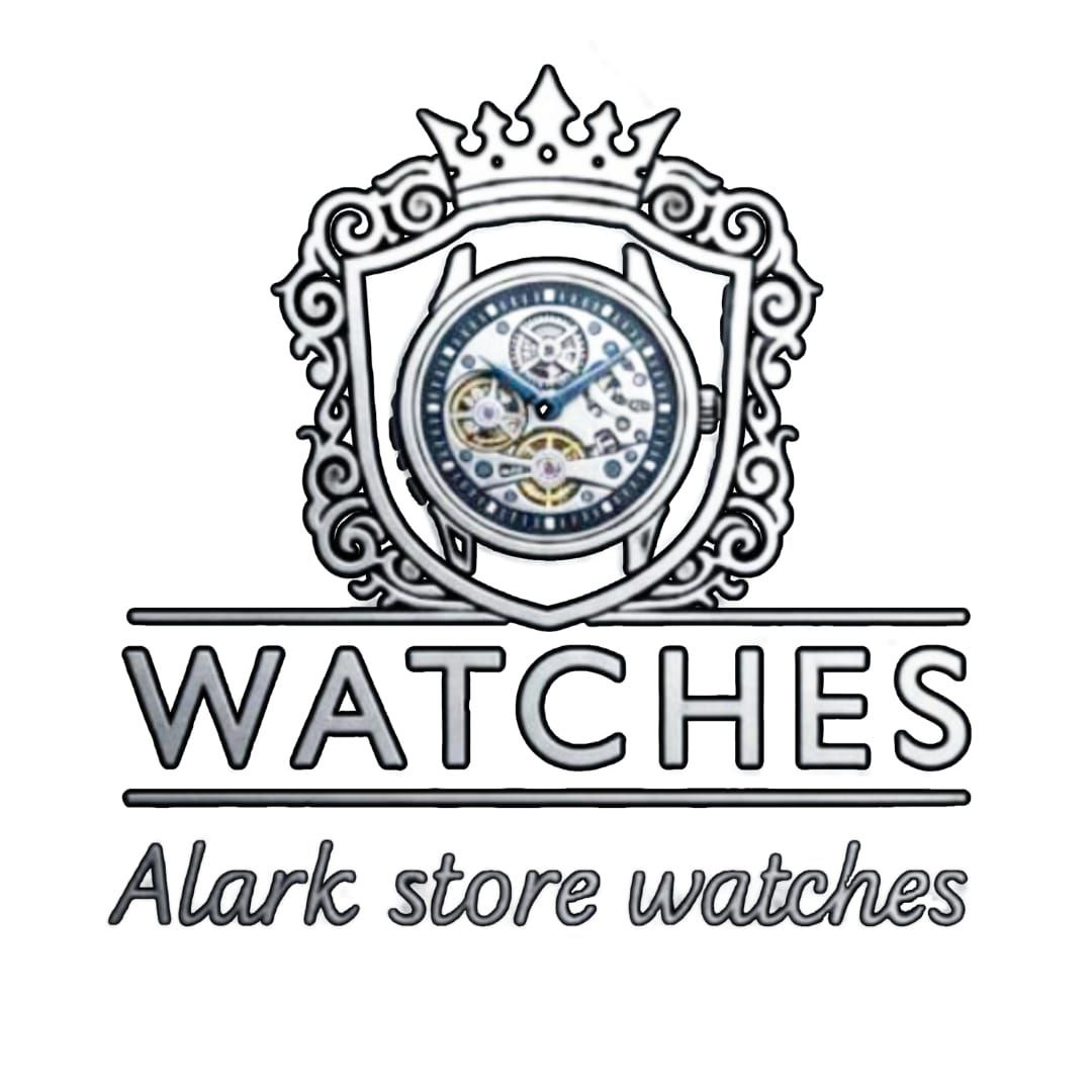 photo 6 2025 11 04 14 29 30