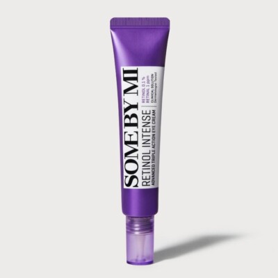 s-l400 كريم للعناية بمحيط العين - الصورة 1