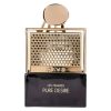 عطر Rave Pure Desire Gold للنساء