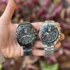 ⁦ساعة رجالية GENTS TAG HEUER⁩ - الصورة ⁦3⁩