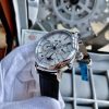 ⁦ساعة رجالية PATEK PHILIPPE GENEVE⁩ - الصورة ⁦4⁩