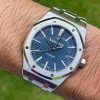 ⁦ساعة رجالية Audemars Piquet Royal⁩ - الصورة ⁦5⁩