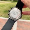 ⁦ساعة رجالية HUBLOT CLASSIC FUSION⁩ - الصورة ⁦8⁩