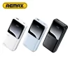 ⁦باور بانك REMAX RPP-680 سعة 20000 ميلي أمبير باستطاعة 22.5 واط⁩ - الصورة ⁦2⁩