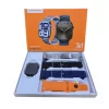 ⁦ساعة ذكية KW32 MAX SERIES 10⁩ - الصورة ⁦2⁩