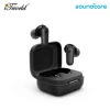 ⁦سماعات بلوتوث ANKER SOUNDCORE R50I NC⁩ - الصورة ⁦3⁩