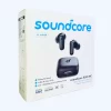 ⁦سماعات بلوتوث ANKER SOUNDCORE R50I NC⁩ - الصورة ⁦4⁩