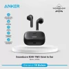 ⁦سماعات بلوتوث ANKER SOUNDCORE K20I⁩ - الصورة ⁦3⁩